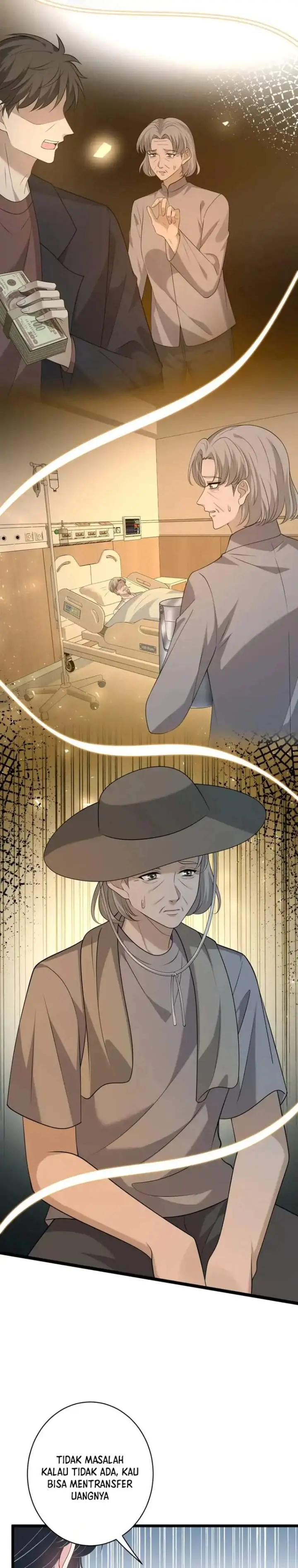image-komik-the-real-daughter-she-is-an-almighty-boss-chapter-128-5/16