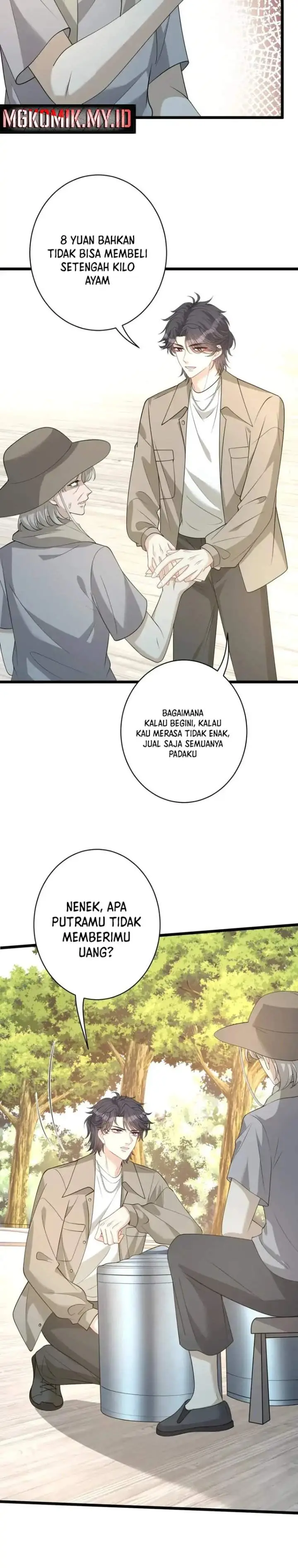 image-komik-the-real-daughter-she-is-an-almighty-boss-chapter-128-7/16