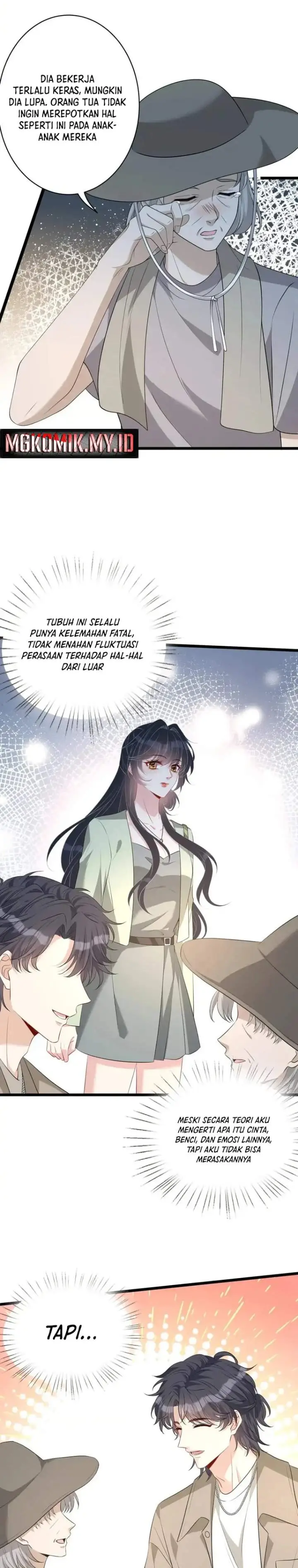 image-komik-the-real-daughter-she-is-an-almighty-boss-chapter-128-8/16