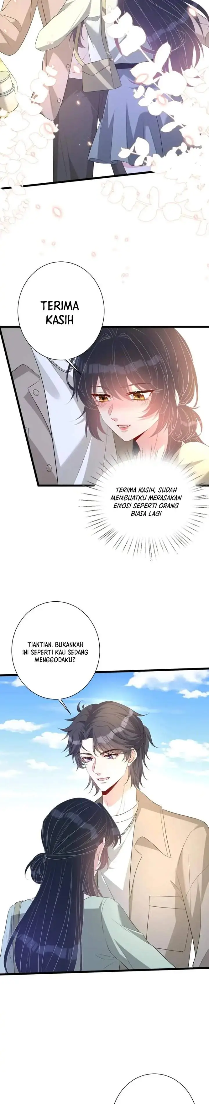 image-komik-the-real-daughter-she-is-an-almighty-boss-chapter-128-11/16
