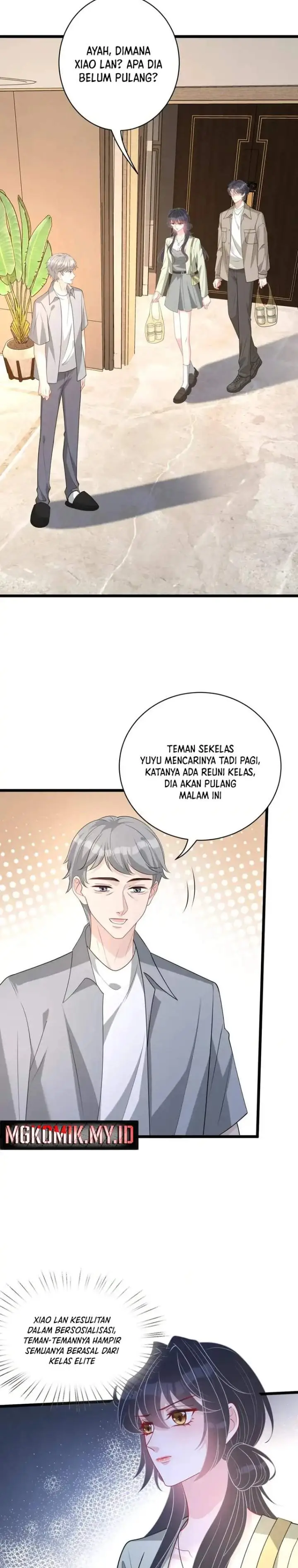 image-komik-the-real-daughter-she-is-an-almighty-boss-chapter-128-13/16