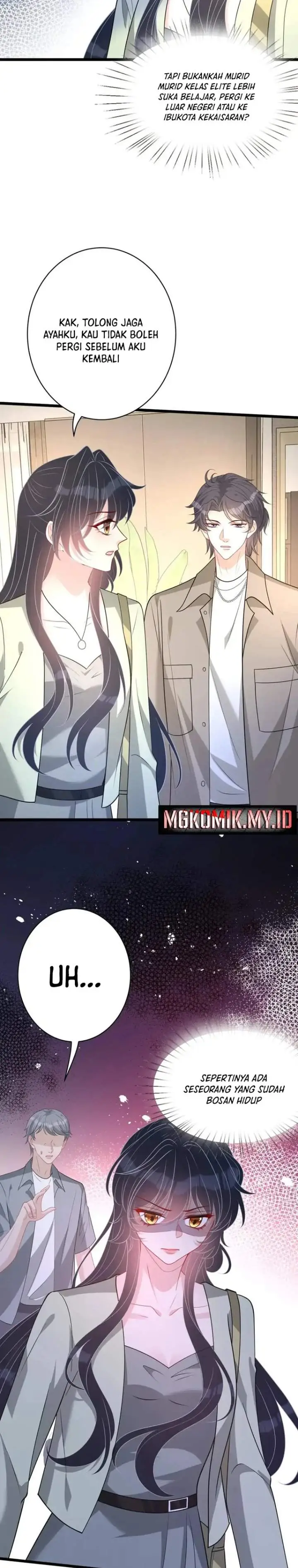 image-komik-the-real-daughter-she-is-an-almighty-boss-chapter-128-14/16