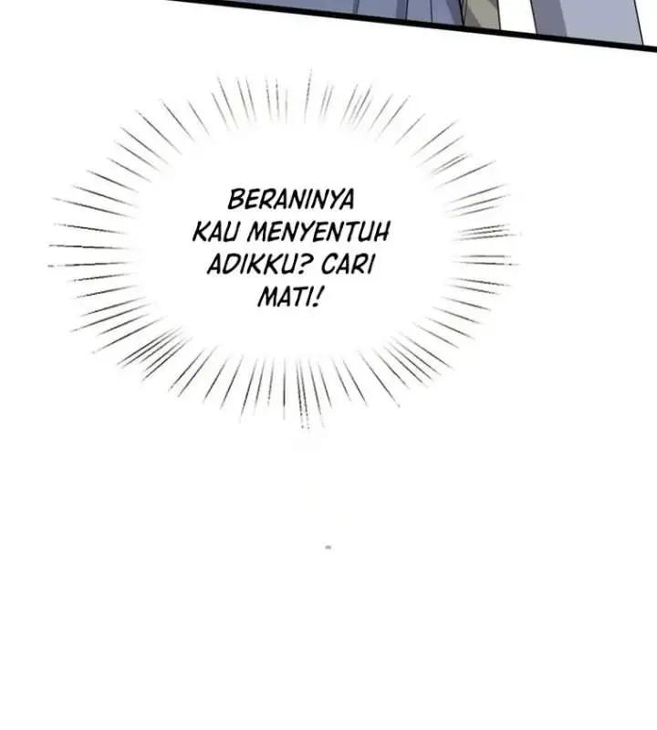 image-komik-the-real-daughter-she-is-an-almighty-boss-chapter-128-15/16
