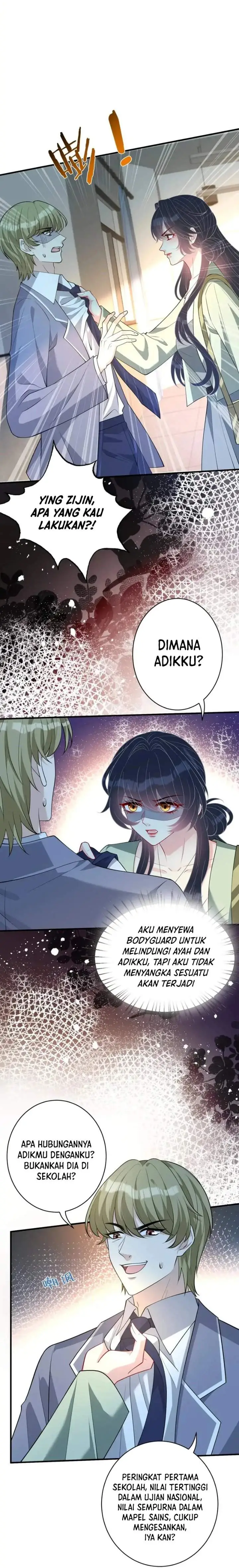 image-komik-the-real-daughter-she-is-an-almighty-boss-chapter-129-4/19