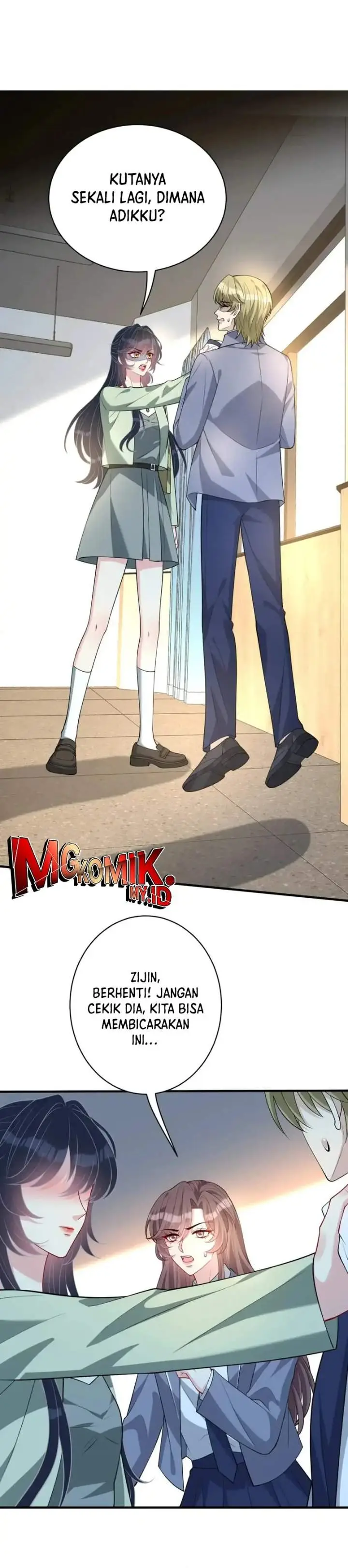 image-komik-the-real-daughter-she-is-an-almighty-boss-chapter-129-5/19