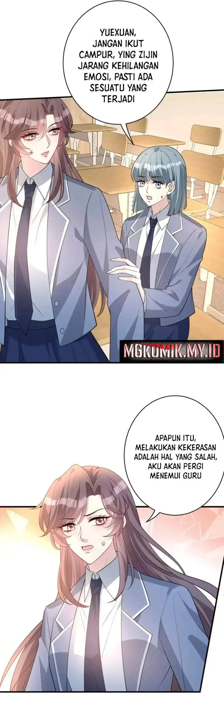 image-komik-the-real-daughter-she-is-an-almighty-boss-chapter-129-6/19