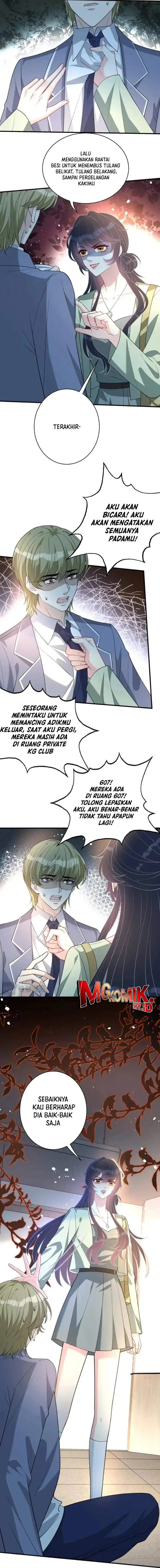 image-komik-the-real-daughter-she-is-an-almighty-boss-chapter-129-8/19