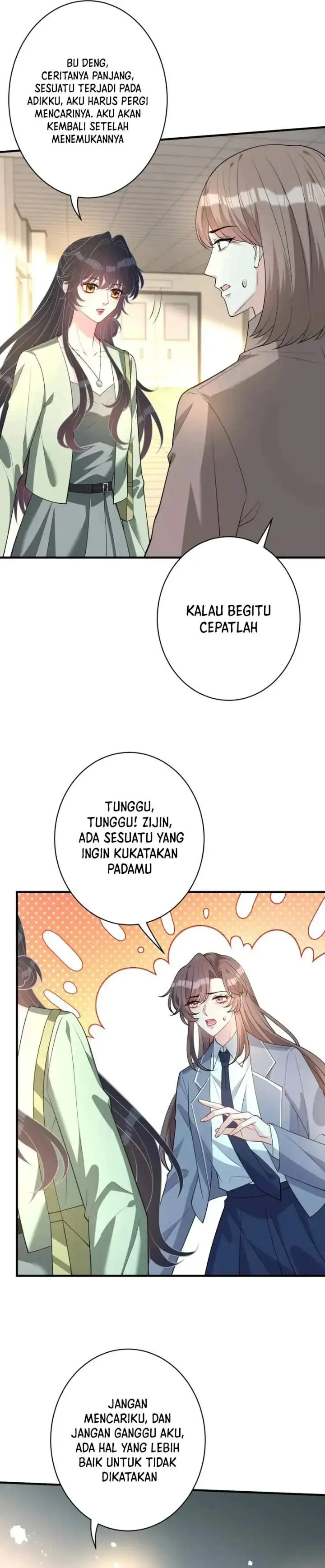 image-komik-the-real-daughter-she-is-an-almighty-boss-chapter-129-10/19