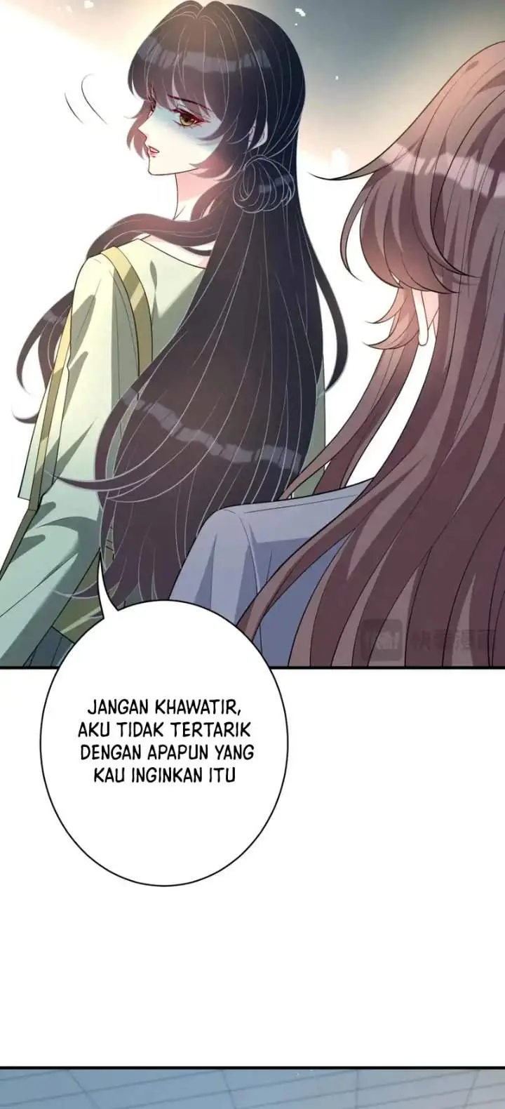 image-komik-the-real-daughter-she-is-an-almighty-boss-chapter-129-11/19
