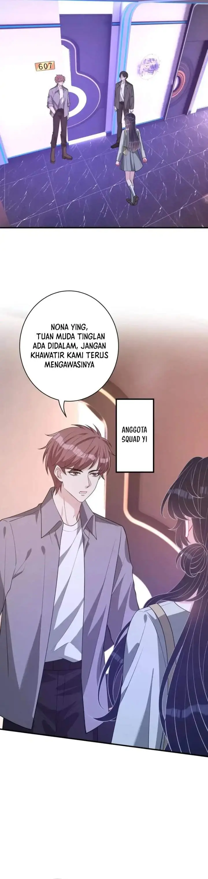 image-komik-the-real-daughter-she-is-an-almighty-boss-chapter-129-13/19