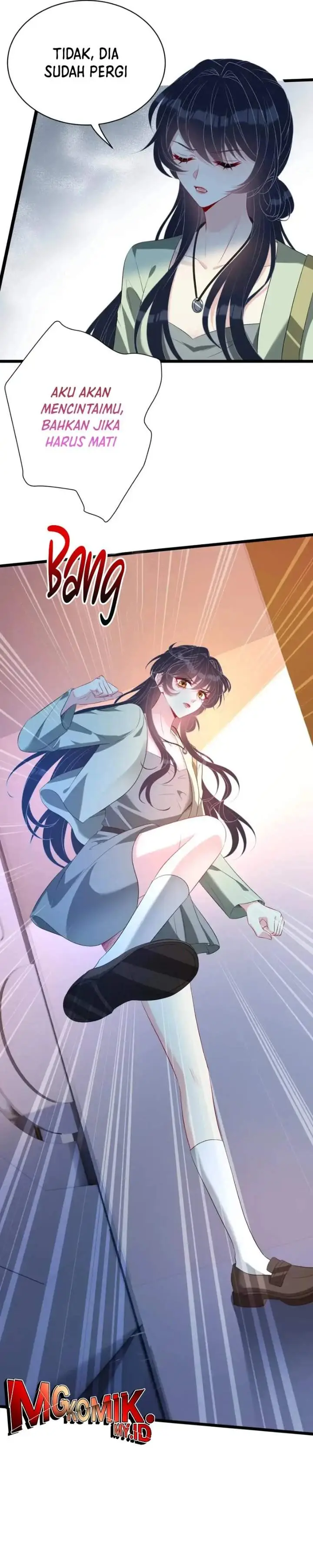 image-komik-the-real-daughter-she-is-an-almighty-boss-chapter-129-14/19