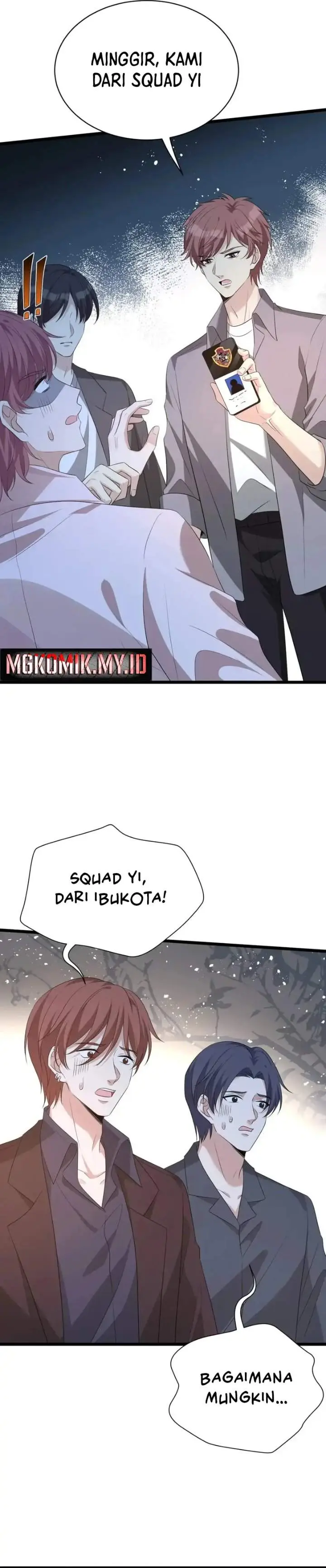 image-komik-the-real-daughter-she-is-an-almighty-boss-chapter-129-16/19