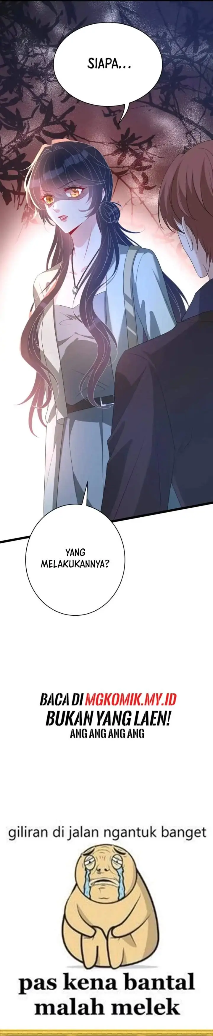 image-komik-the-real-daughter-she-is-an-almighty-boss-chapter-129-18/19