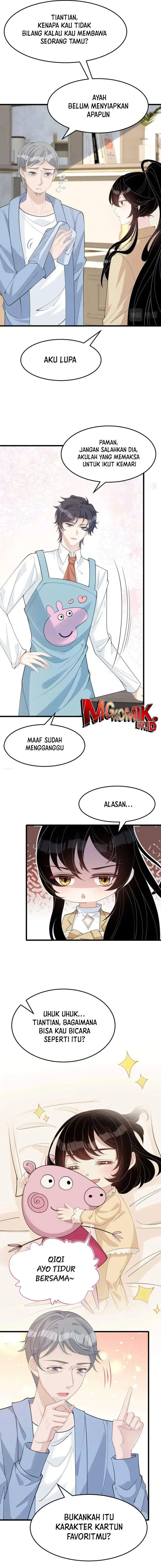 image-komik-the-real-daughter-she-is-an-almighty-boss-chapter-13-1/9