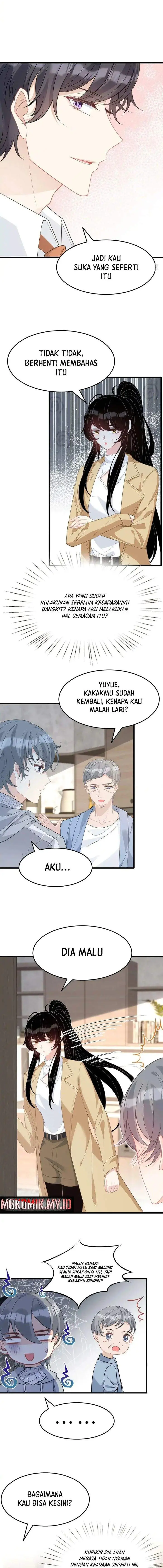 image-komik-the-real-daughter-she-is-an-almighty-boss-chapter-13-2/9