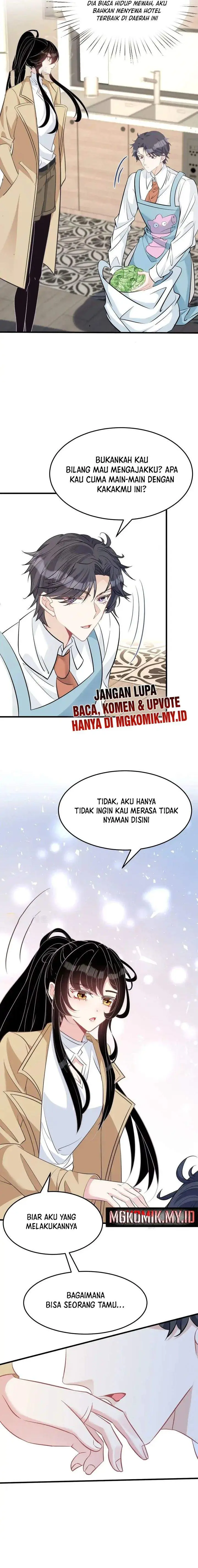 image-komik-the-real-daughter-she-is-an-almighty-boss-chapter-13-3/9