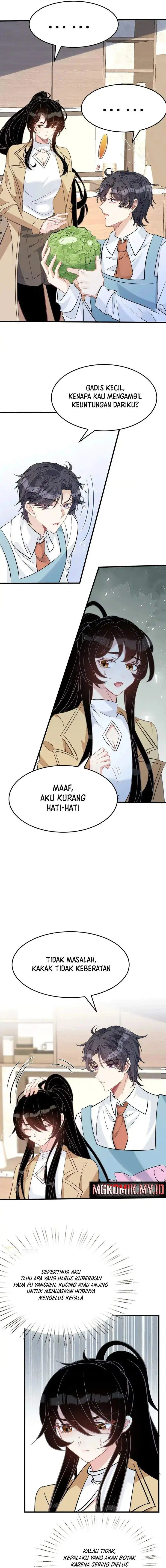 image-komik-the-real-daughter-she-is-an-almighty-boss-chapter-13-4/9