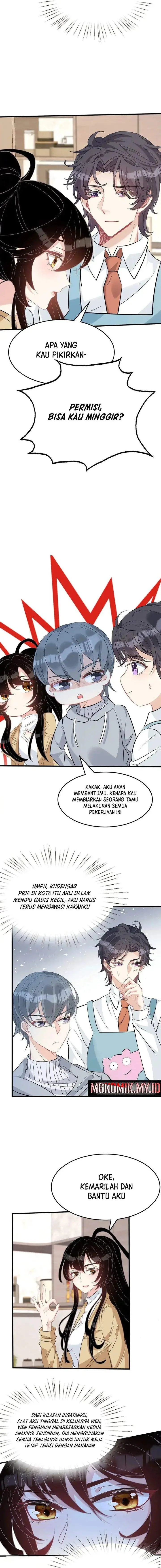 image-komik-the-real-daughter-she-is-an-almighty-boss-chapter-13-5/9