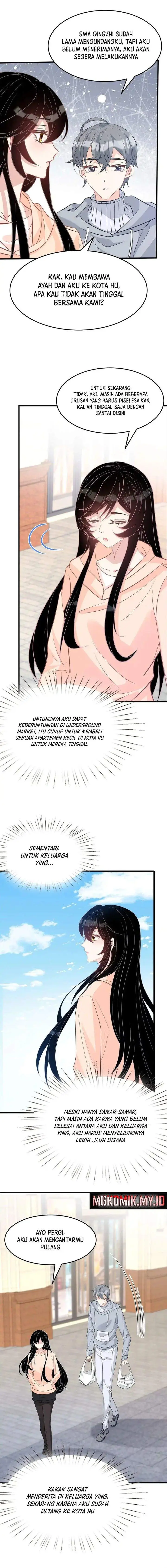 image-komik-the-real-daughter-she-is-an-almighty-boss-chapter-13-7/9
