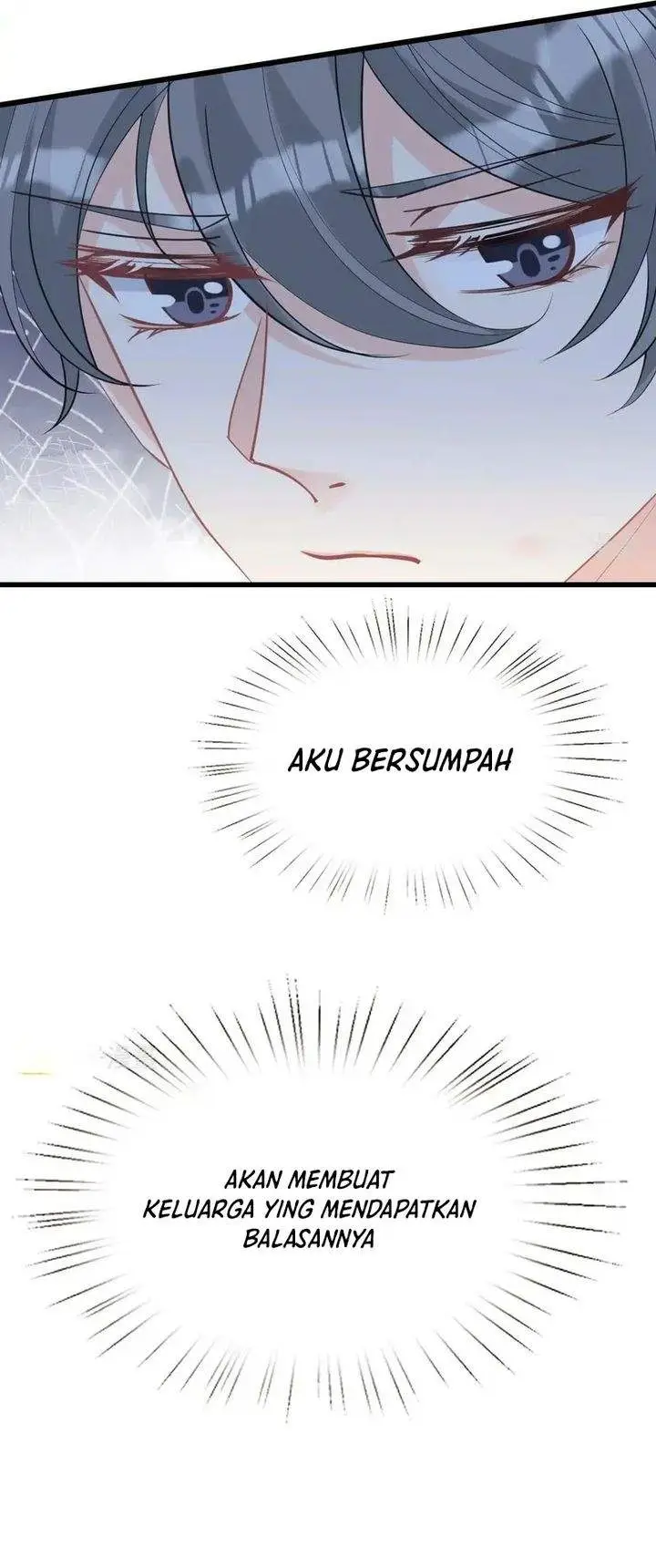 image-komik-the-real-daughter-she-is-an-almighty-boss-chapter-13-8/9