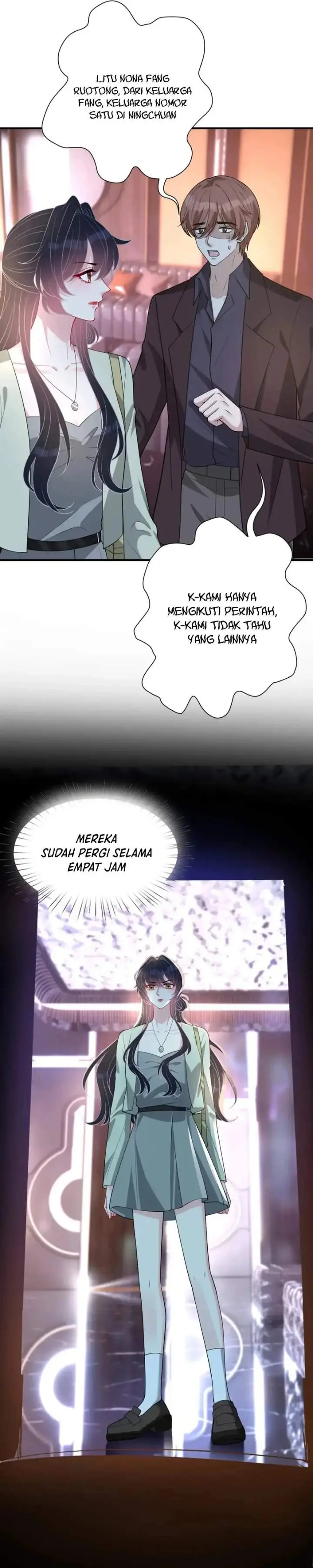 image-komik-the-real-daughter-she-is-an-almighty-boss-chapter-130-1/18