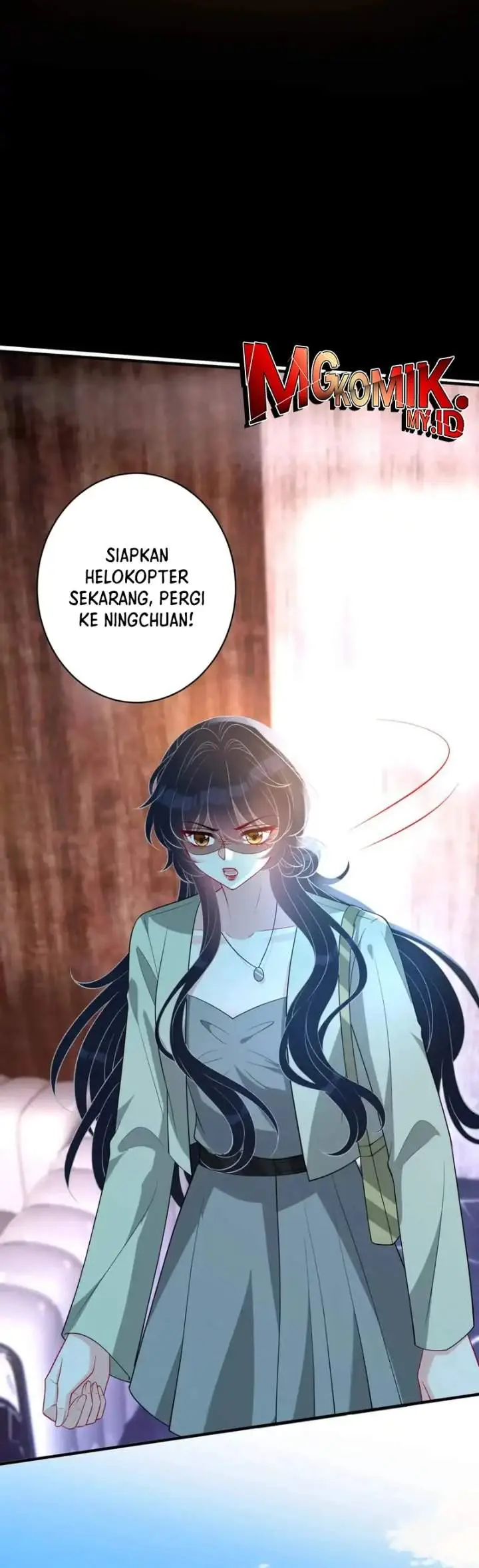 image-komik-the-real-daughter-she-is-an-almighty-boss-chapter-130-2/18