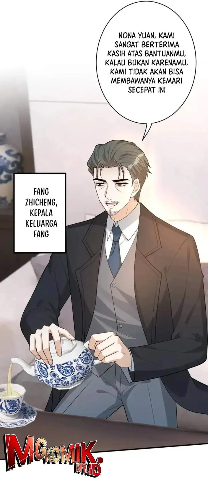 image-komik-the-real-daughter-she-is-an-almighty-boss-chapter-130-4/18