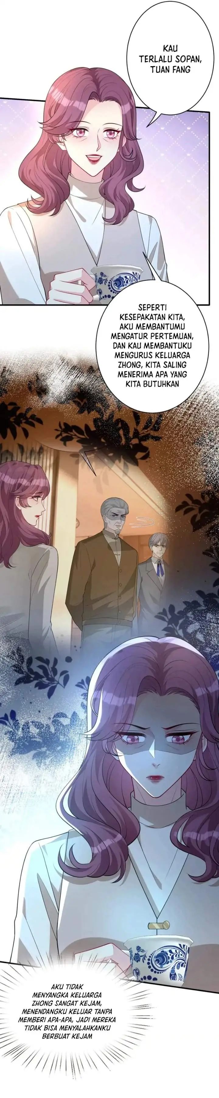 image-komik-the-real-daughter-she-is-an-almighty-boss-chapter-130-5/18