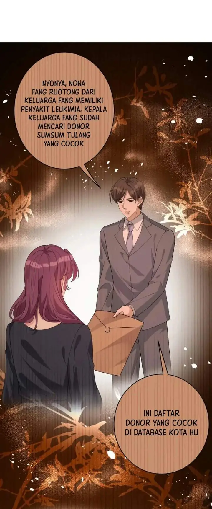 image-komik-the-real-daughter-she-is-an-almighty-boss-chapter-130-6/18