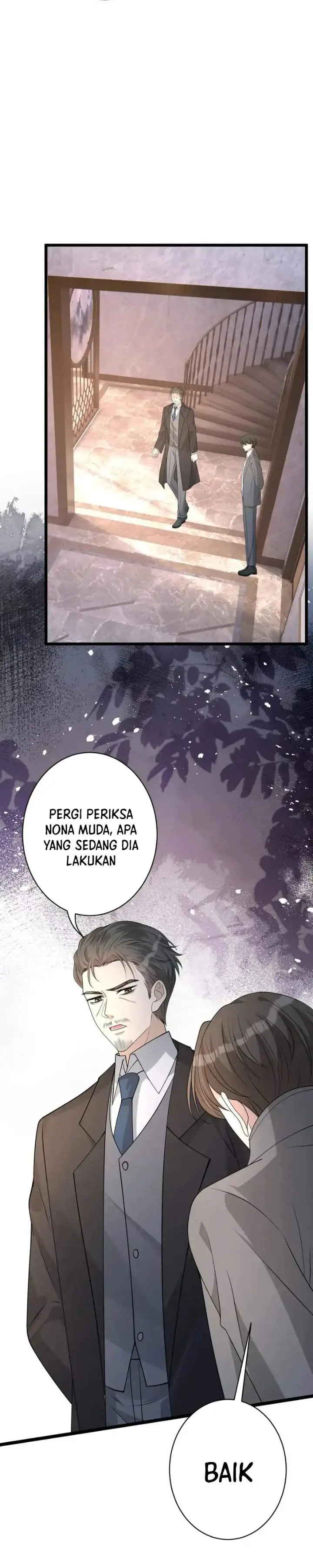 image-komik-the-real-daughter-she-is-an-almighty-boss-chapter-130-8/18