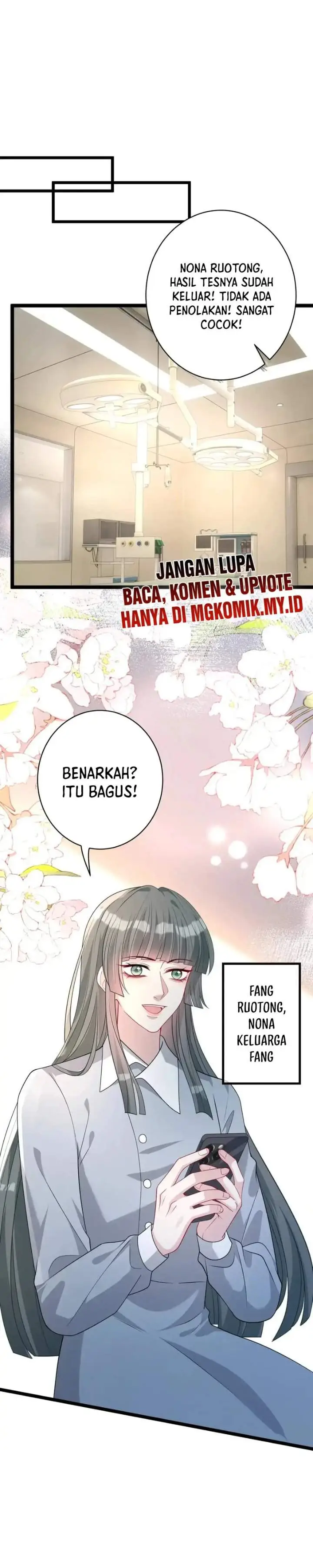 image-komik-the-real-daughter-she-is-an-almighty-boss-chapter-130-9/18