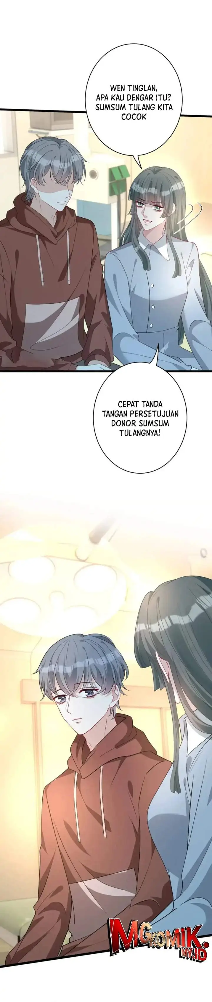 image-komik-the-real-daughter-she-is-an-almighty-boss-chapter-130-10/18