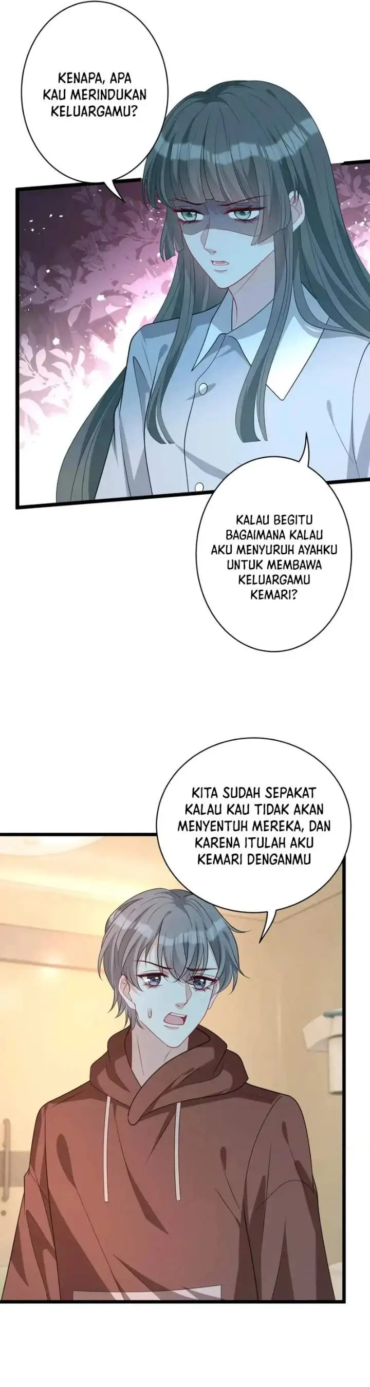 image-komik-the-real-daughter-she-is-an-almighty-boss-chapter-130-11/18