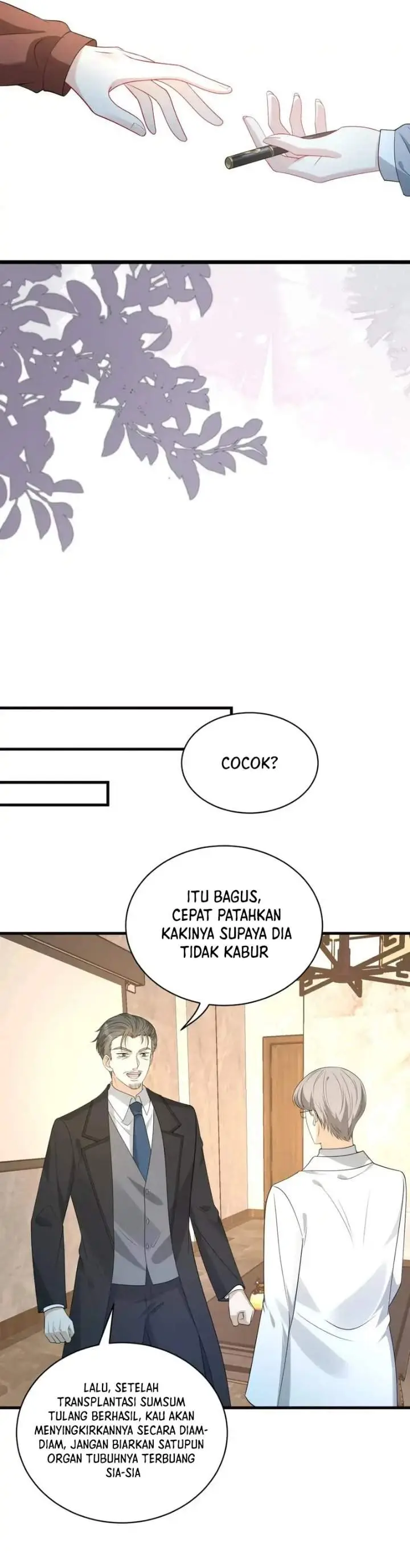 image-komik-the-real-daughter-she-is-an-almighty-boss-chapter-130-13/18