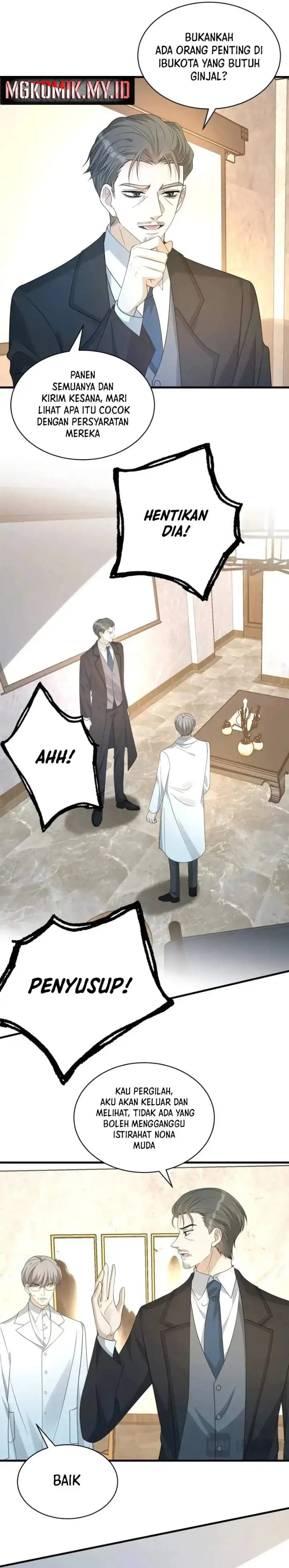 image-komik-the-real-daughter-she-is-an-almighty-boss-chapter-130-14/18