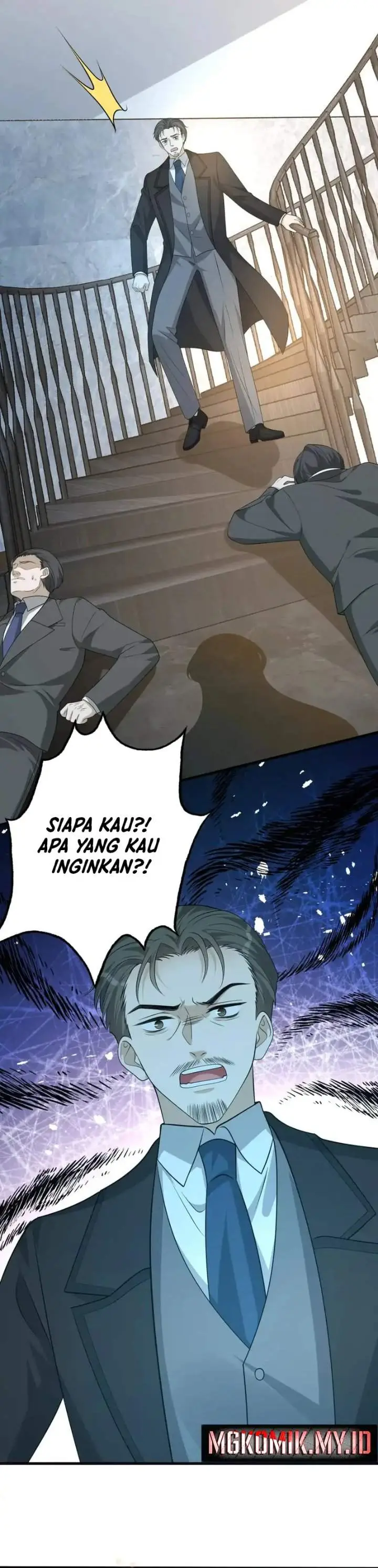 image-komik-the-real-daughter-she-is-an-almighty-boss-chapter-130-15/18