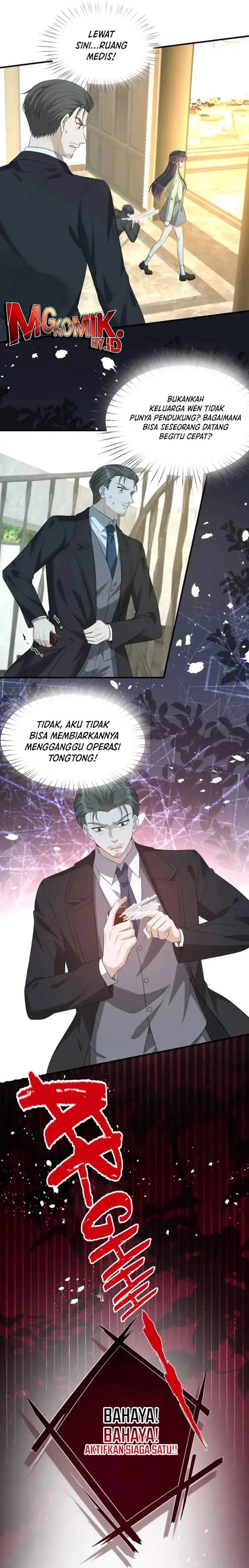image-komik-the-real-daughter-she-is-an-almighty-boss-chapter-130-17/18