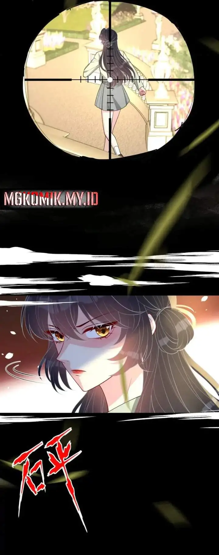 image-komik-the-real-daughter-she-is-an-almighty-boss-chapter-131-1/14