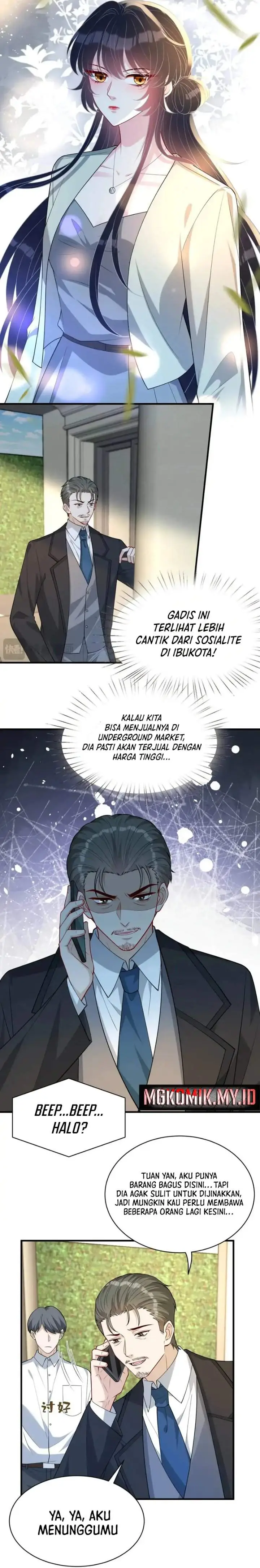 image-komik-the-real-daughter-she-is-an-almighty-boss-chapter-131-3/14