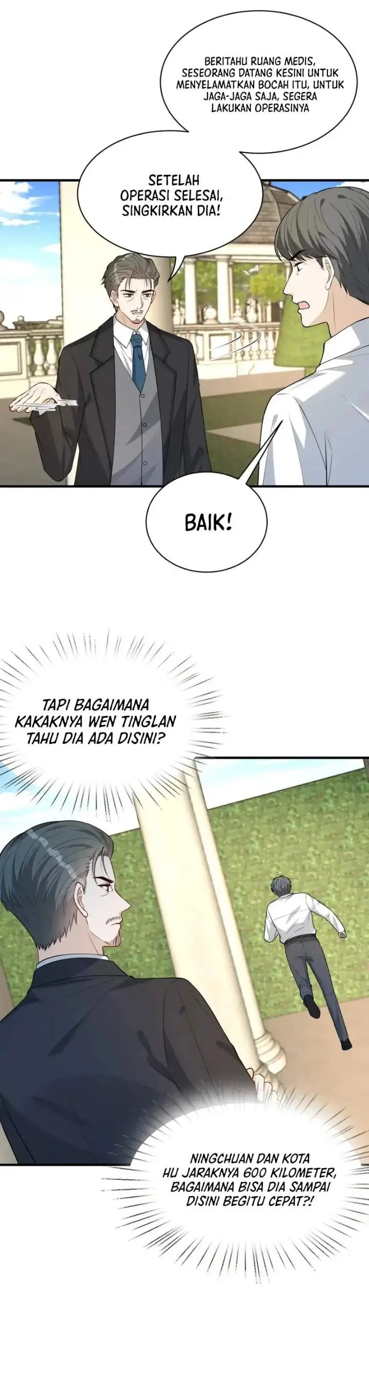 image-komik-the-real-daughter-she-is-an-almighty-boss-chapter-131-4/14
