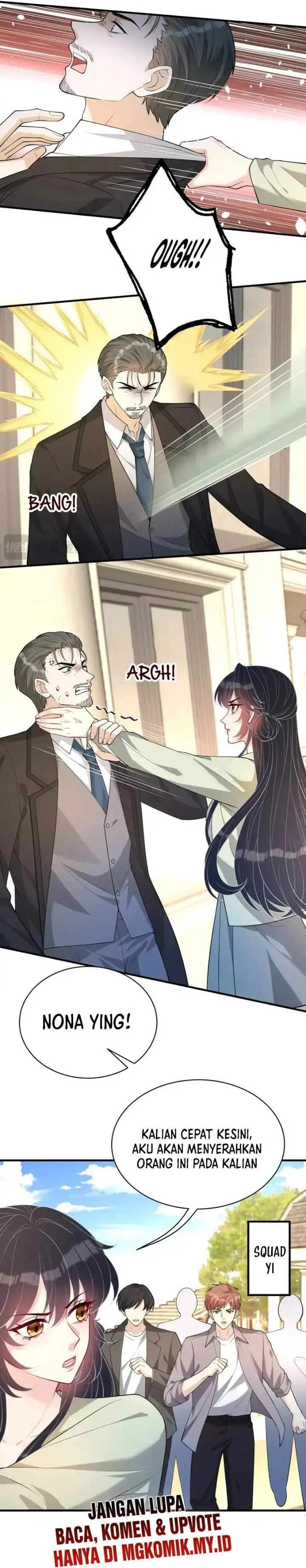 image-komik-the-real-daughter-she-is-an-almighty-boss-chapter-131-5/14