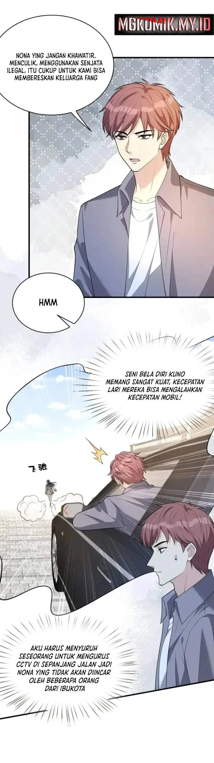 image-komik-the-real-daughter-she-is-an-almighty-boss-chapter-131-6/14