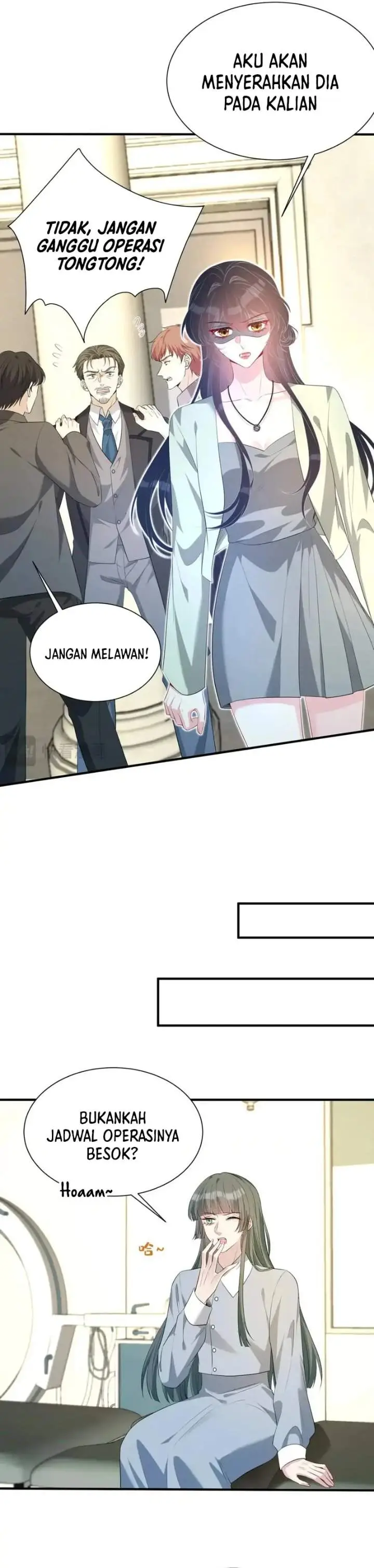 image-komik-the-real-daughter-she-is-an-almighty-boss-chapter-131-7/14