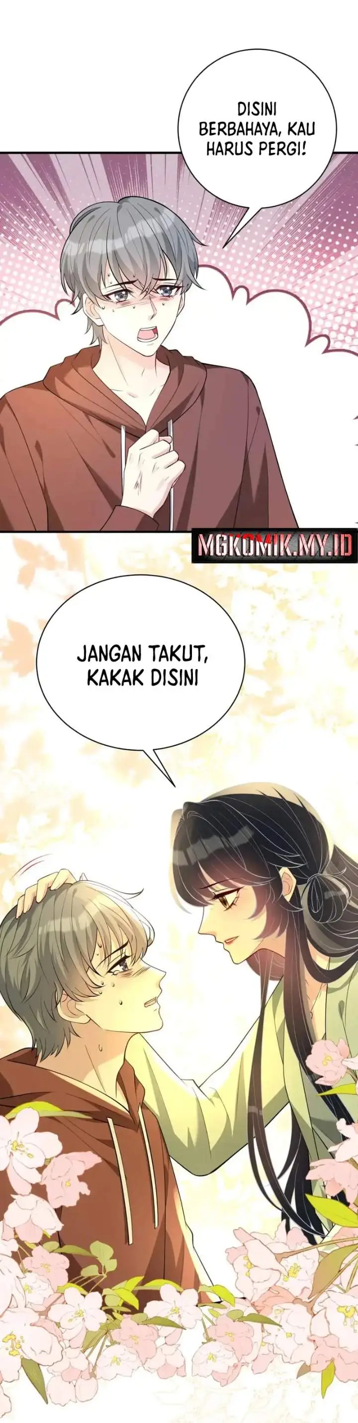 image-komik-the-real-daughter-she-is-an-almighty-boss-chapter-131-10/14