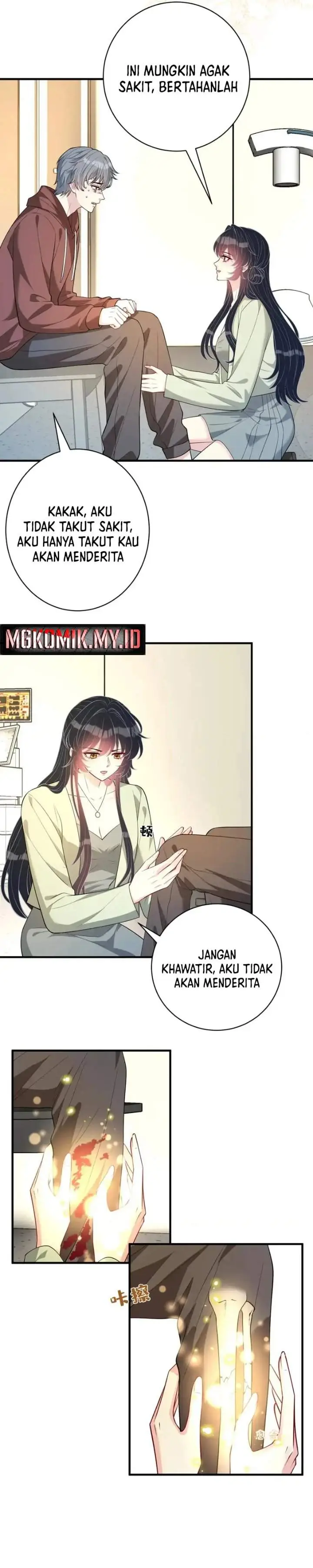 image-komik-the-real-daughter-she-is-an-almighty-boss-chapter-131-11/14