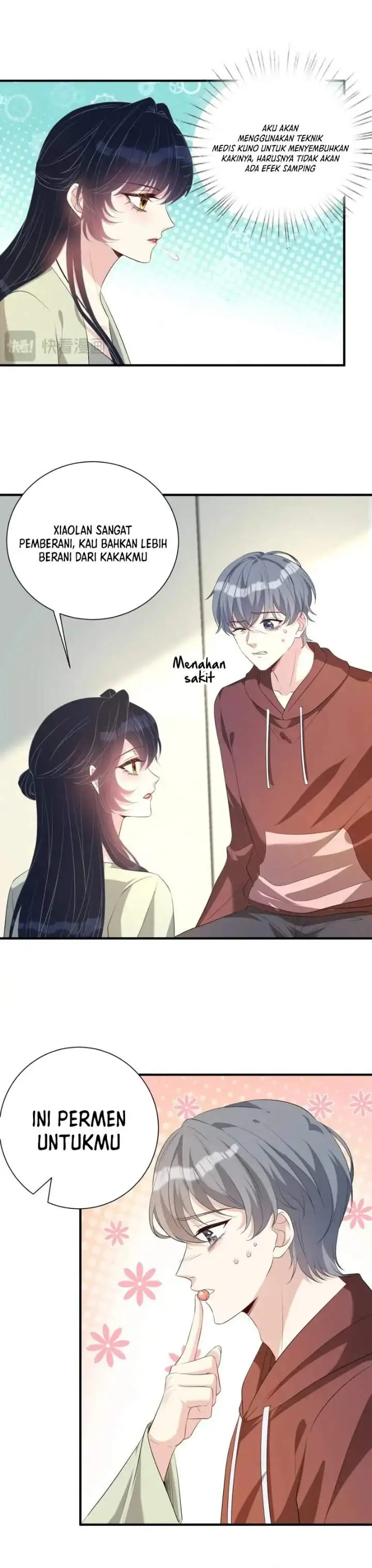 image-komik-the-real-daughter-she-is-an-almighty-boss-chapter-131-12/14