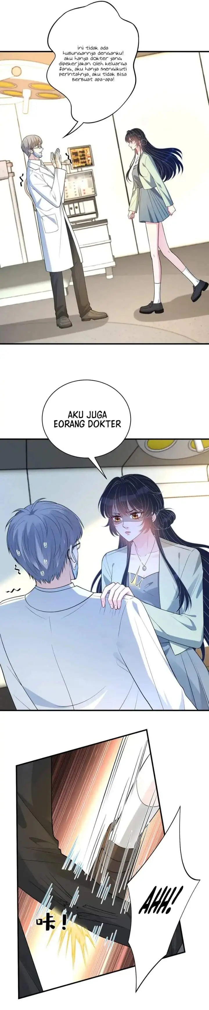 image-komik-the-real-daughter-she-is-an-almighty-boss-chapter-132-1/14