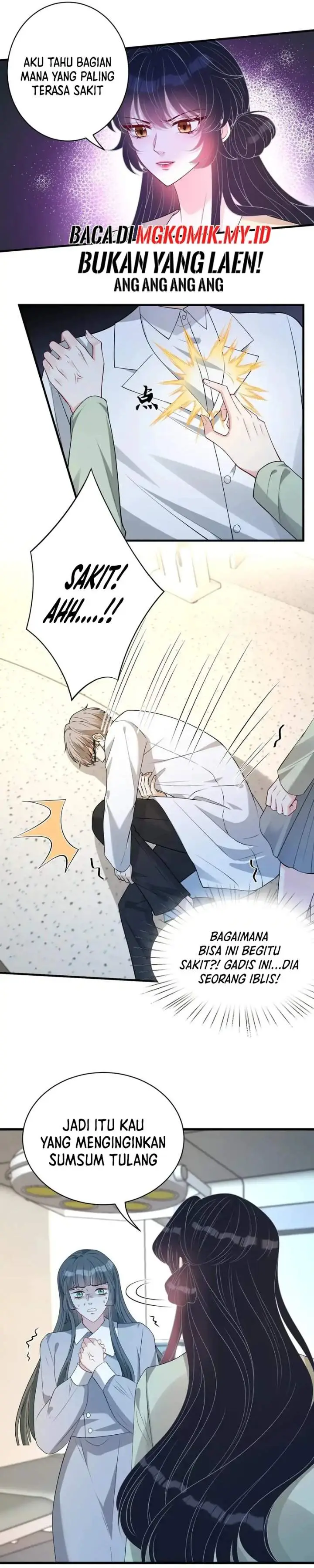 image-komik-the-real-daughter-she-is-an-almighty-boss-chapter-132-2/14