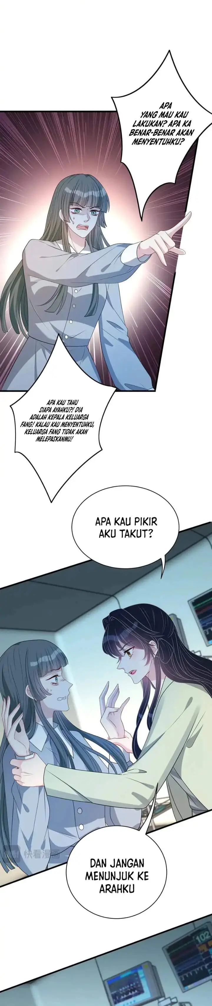 image-komik-the-real-daughter-she-is-an-almighty-boss-chapter-132-3/14