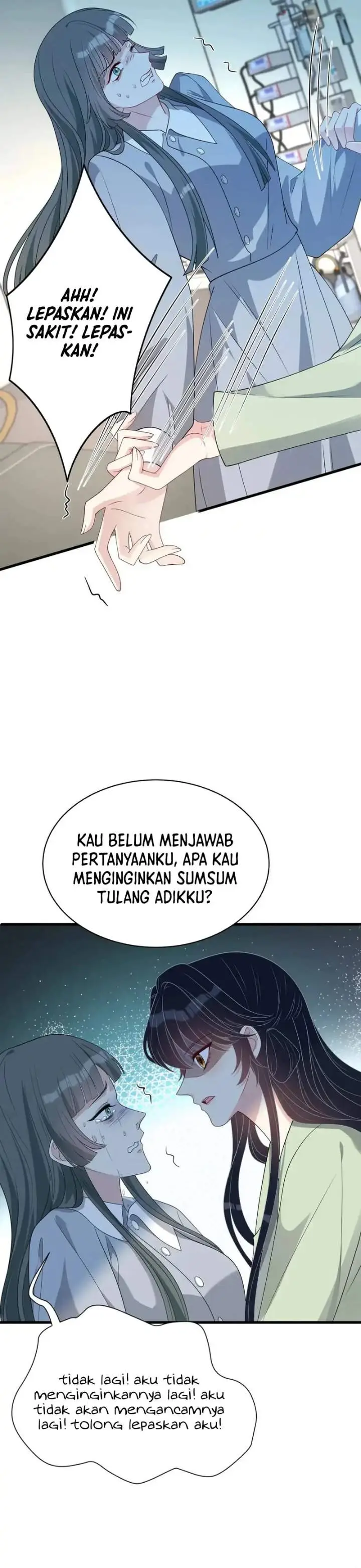 image-komik-the-real-daughter-she-is-an-almighty-boss-chapter-132-4/14